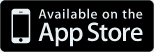 icn_app_store