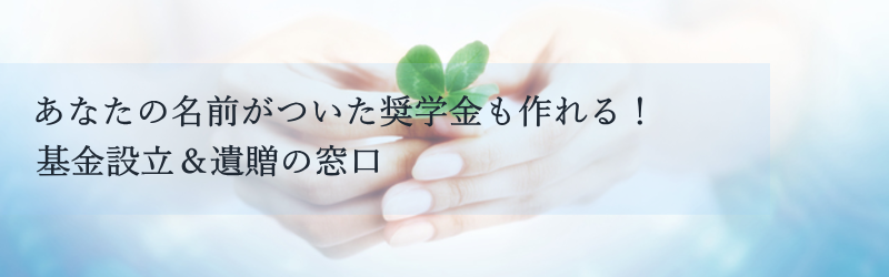 トップページ