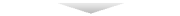 yajirushi